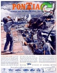 Pontiac 1943 0.jpg